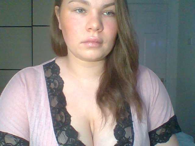 PrincessGem's BongaCams show and profile