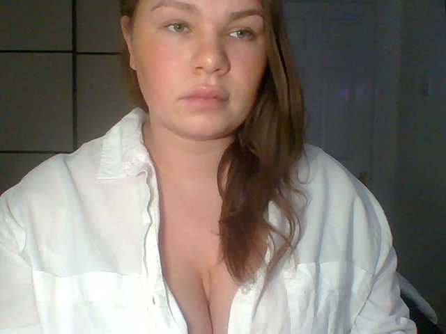 PrincessGem's BongaCams show and profile