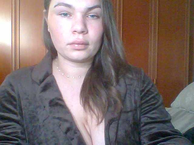 PrincessGem — TIP MENU OR UNLIMITED FUN IN PRIVATE SHOW(TIPS ONLY IN MAIN ROOM CHAT -TIPS IN PM DONT COUNT)- C2C ONLY IN PRIVATE SHOW #UK #pussy #new #young #bigtits #biglips #teen #valentinesday #British