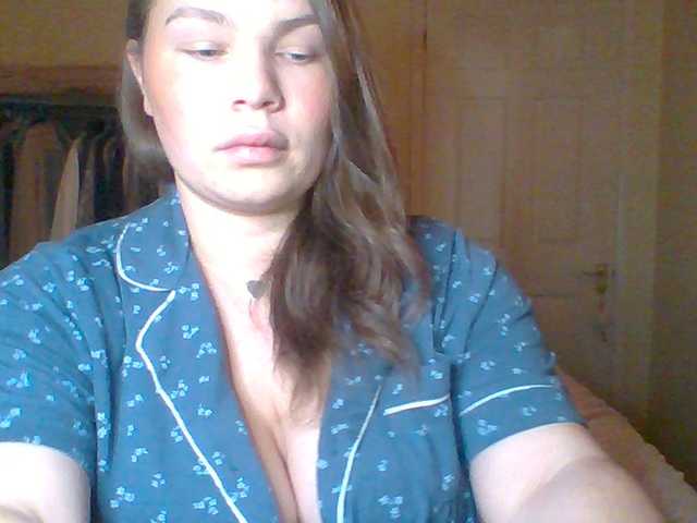 PrincessGem's BongaCams show and profile