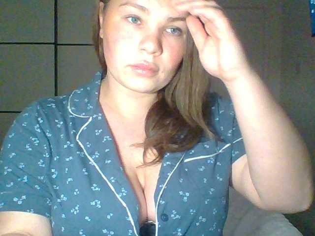 PrincessGem's BongaCams show and profile