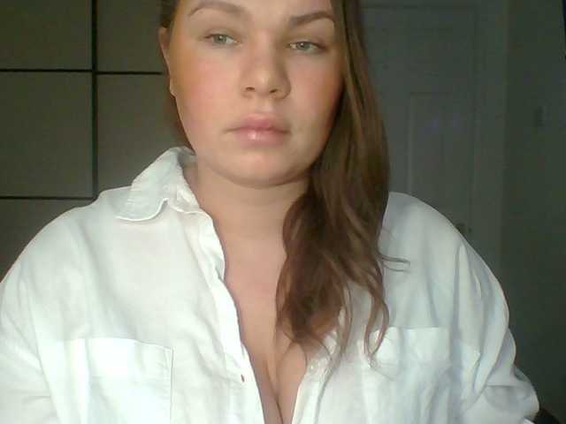 PrincessGem's BongaCams show and profile