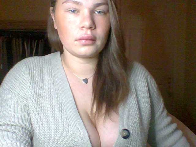 PrincessGem's BongaCams show and profile