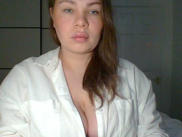 PrincessGem's BongaCams show and profile