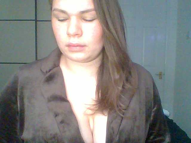 PrincessGem's BongaCams show and profile