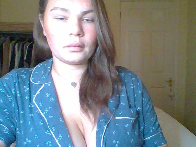 PrincessGem's BongaCams show and profile