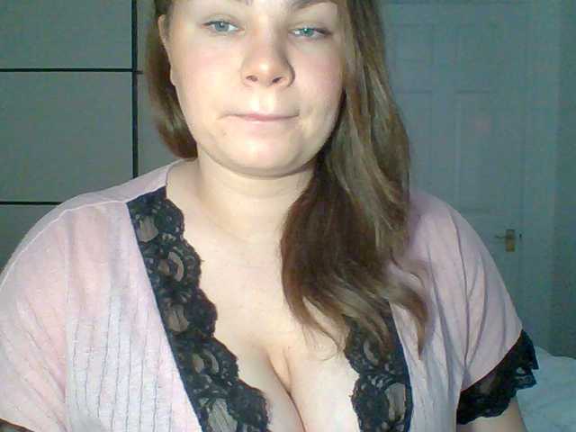 PrincessGem's BongaCams show and profile