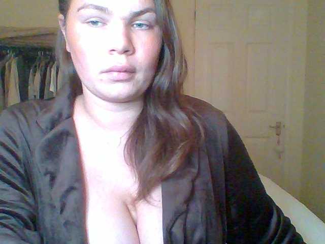 PrincessGem's BongaCams show and profile