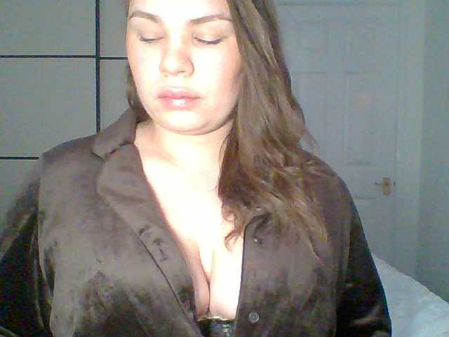 PrincessGem's BongaCams show and profile