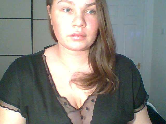 PrincessGem's BongaCams show and profile