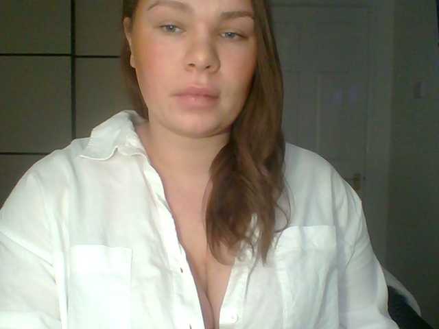 PrincessGem's BongaCams show and profile