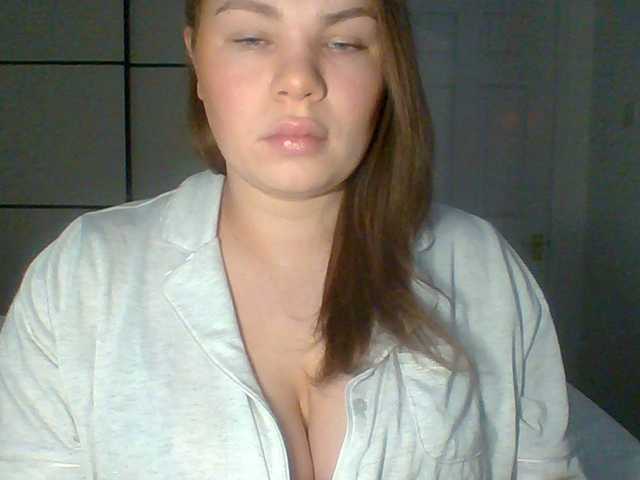 PrincessGem's BongaCams show and profile