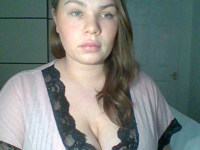 PrincessGem's BongaCams show and profile