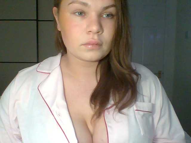 PrincessGem's BongaCams show and profile