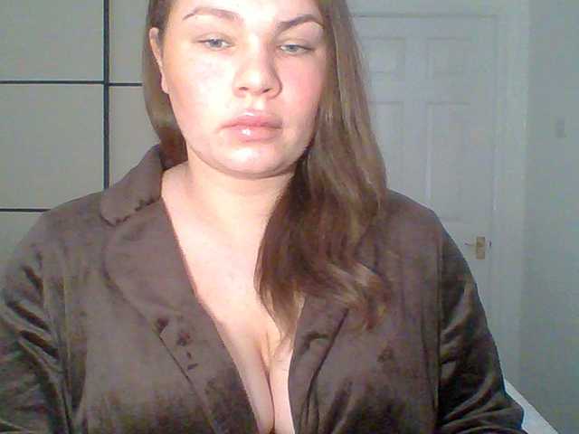 PrincessGem's BongaCams show and profile