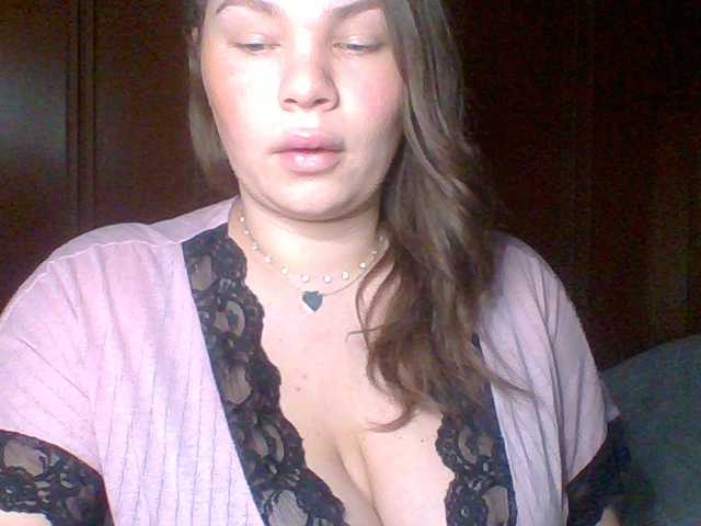 PrincessGem's BongaCams show and profile