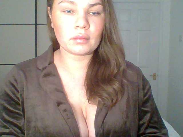 PrincessGem's BongaCams show and profile