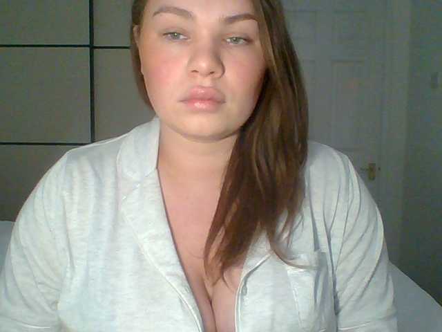 PrincessGem's BongaCams show and profile