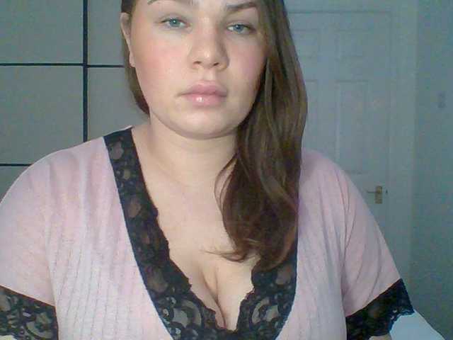 PrincessGem's BongaCams show and profile