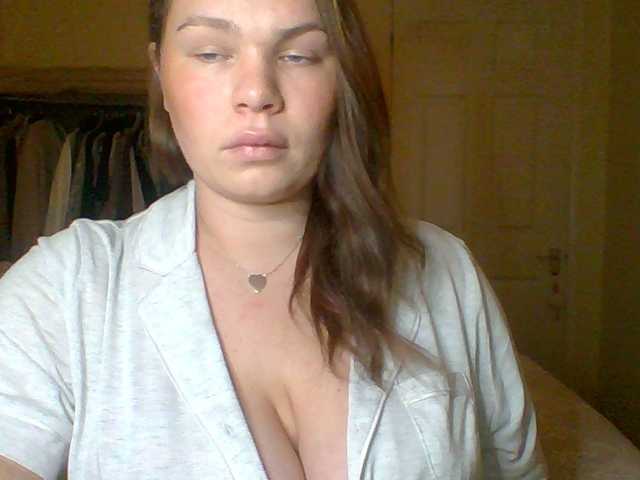 PrincessGem's BongaCams show and profile