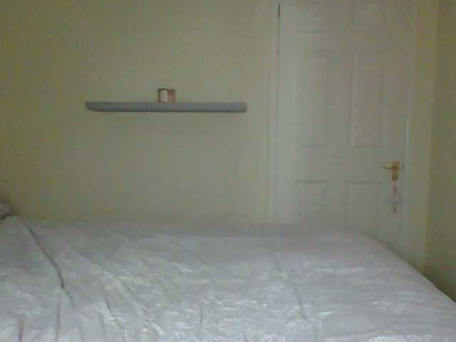 PrincessGem's BongaCams show and profile