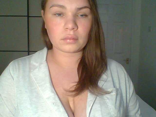 PrincessGem's BongaCams show and profile