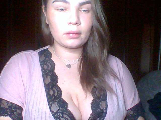 PrincessGem's BongaCams show and profile