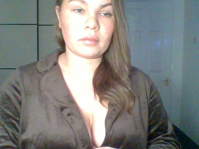 PrincessGem's BongaCams show and profile