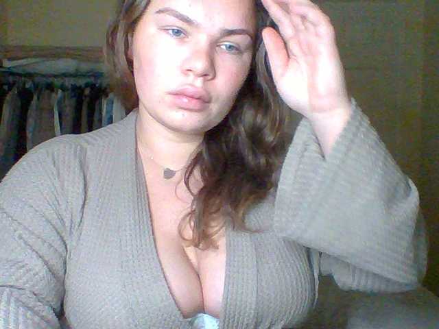 PrincessGem from BongaCams is Freechat