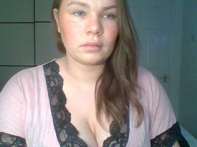 PrincessGem's BongaCams show and profile