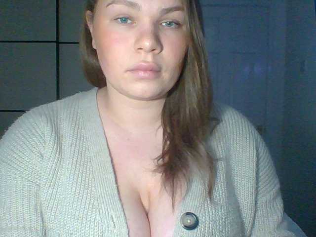 PrincessGem's BongaCams show and profile