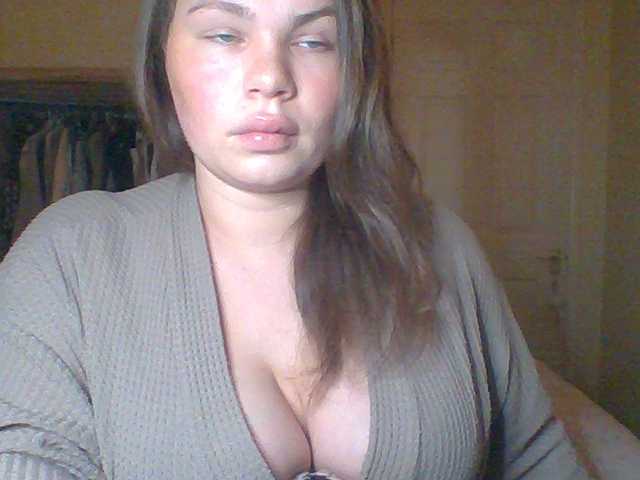 PrincessGem's BongaCams show and profile