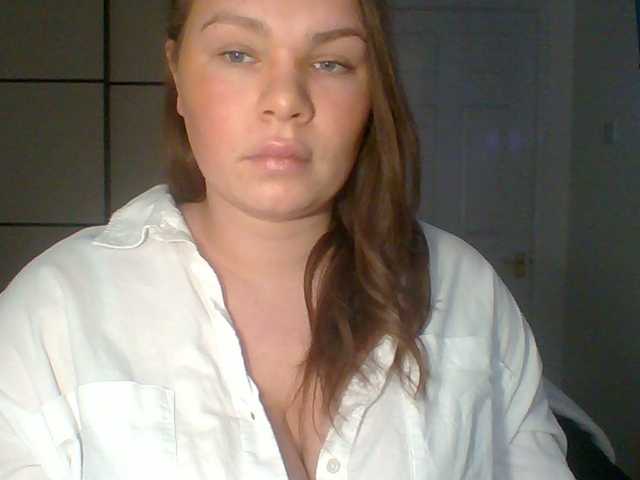 PrincessGem's BongaCams show and profile