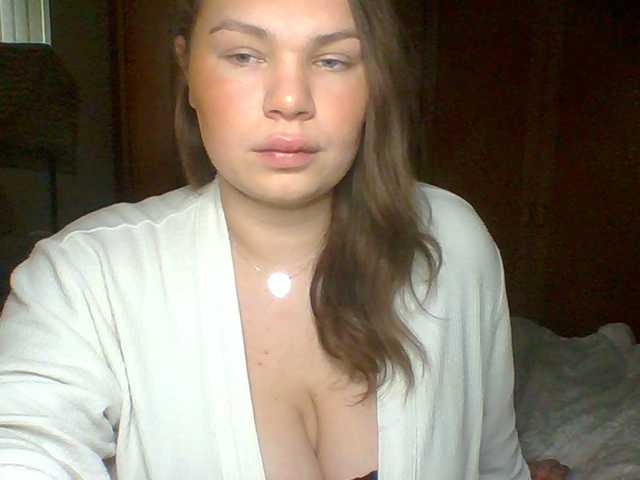 PrincessGem's BongaCams show and profile