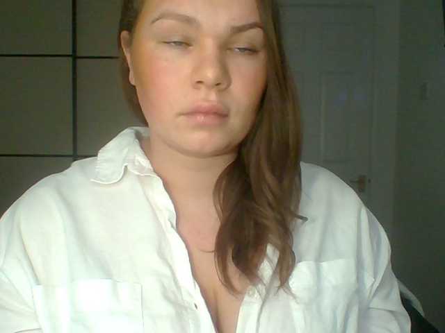 PrincessGem's BongaCams show and profile