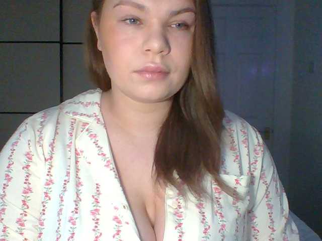 PrincessGem's BongaCams show and profile