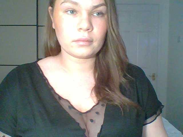 PrincessGem's BongaCams show and profile