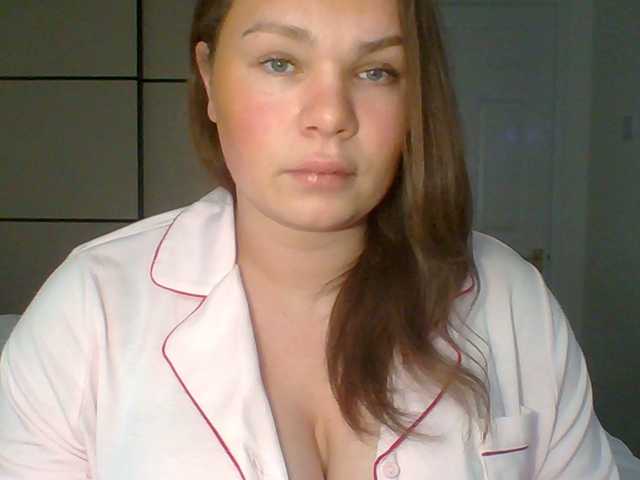 PrincessGem's BongaCams show and profile