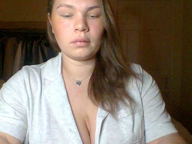 PrincessGem's BongaCams show and profile