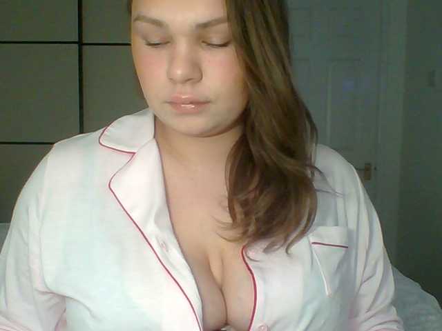 PrincessGem's BongaCams show and profile