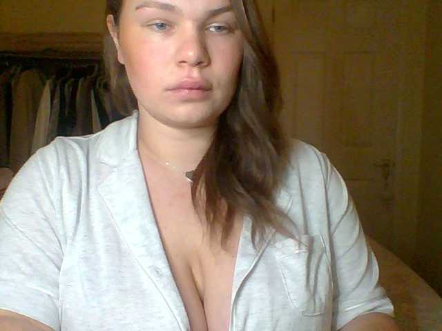 PrincessGem's BongaCams show and profile