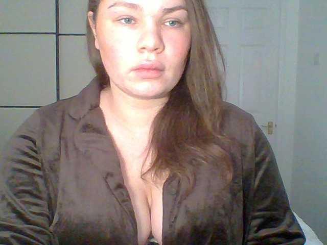 PrincessGem's BongaCams show and profile