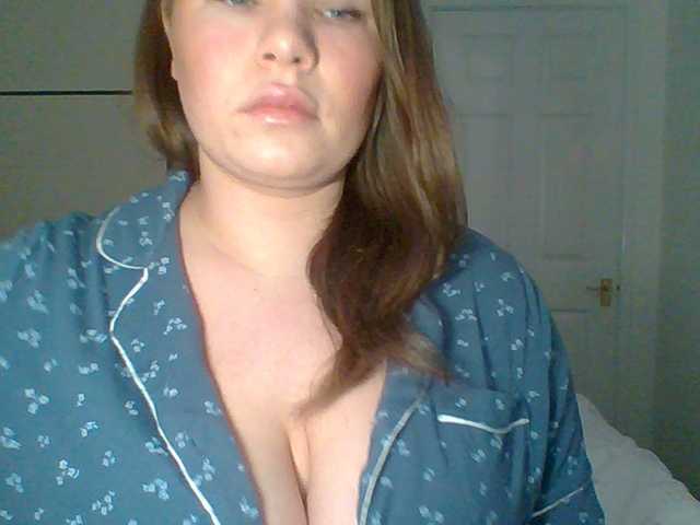 PrincessGem's BongaCams show and profile