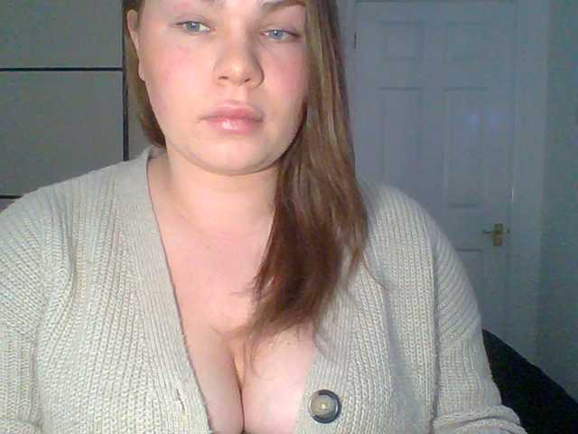 PrincessGem's BongaCams show and profile