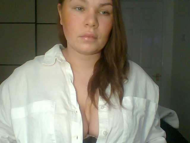 PrincessGem's BongaCams show and profile