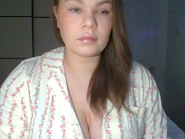 PrincessGem's BongaCams show and profile