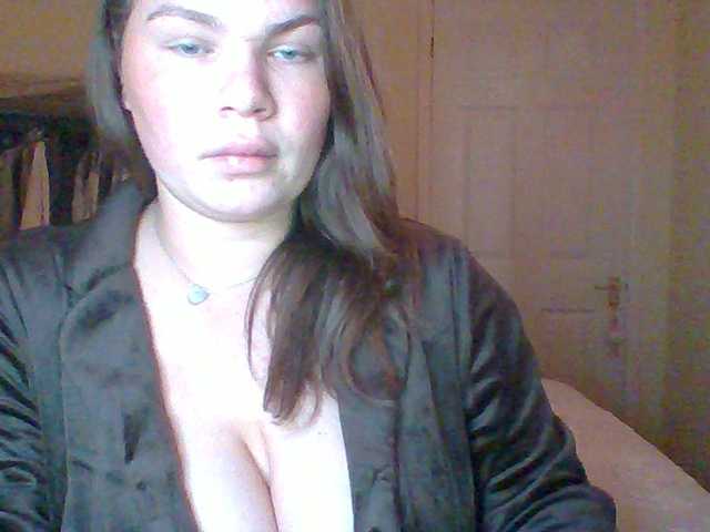 PrincessGem's BongaCams show and profile