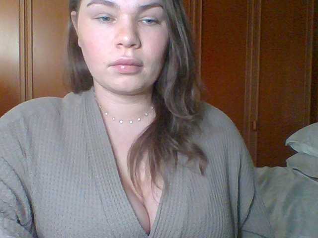 PrincessGem's BongaCams show and profile