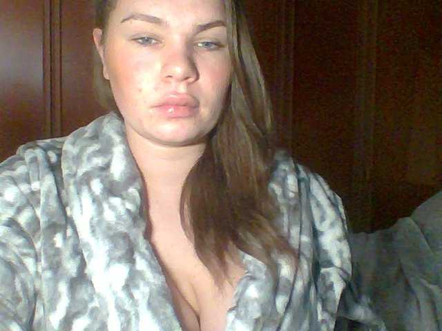 PrincessGem — TIP MENU OR UNLIMITED FUN IN PRIVATE SHOW(TIPS ONLY IN MAIN ROOM CHAT -TIPS IN PM DONT COUNT)- C2C ONLY IN PRIVATE SHOW #UK #pussy #new #young #bigtits #biglips #teen #bigdildo #British