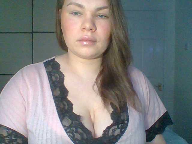 PrincessGem's BongaCams show and profile